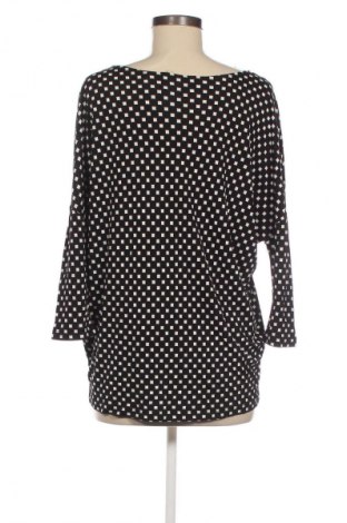 Damen Shirt Laurel, Größe M, Farbe Mehrfarbig, Preis 27,99 €