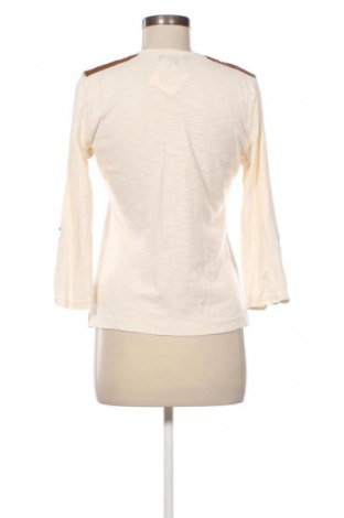 Damen Shirt Lauren Jeans & Co, Größe M, Farbe Ecru, Preis € 51,99