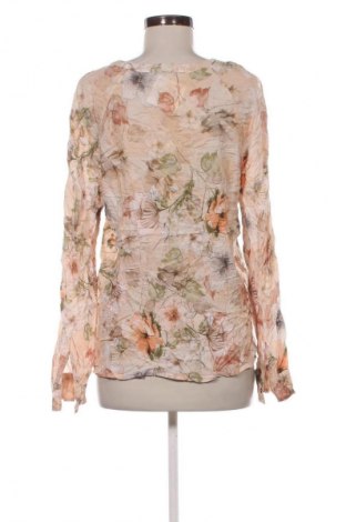 Bluză de femei Le Comte, Mărime L, Culoare Multicolor, Preț 165,99 Lei