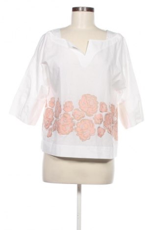 Damen Shirt Le Sarte Pettegole, Größe L, Farbe Mehrfarbig, Preis € 102,99