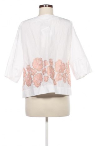 Damen Shirt Le Sarte Pettegole, Größe L, Farbe Mehrfarbig, Preis € 102,99