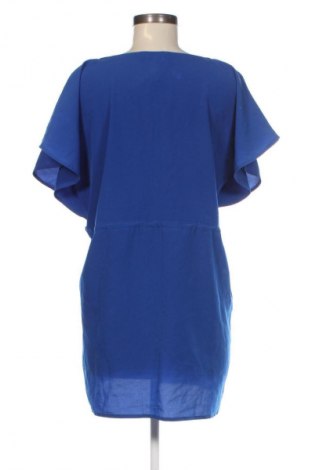 Damen Shirt Lefties, Größe L, Farbe Blau, Preis € 7,99
