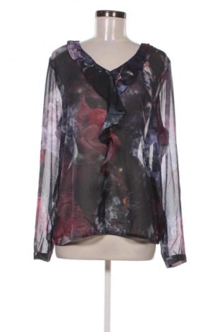Bluzka damska Lerros, Rozmiar XL, Kolor Kolorowy, Cena 111,99 zł