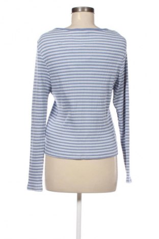 Női blúz Levi's, Méret XL, Szín Sokszínű, Ár 23 369 Ft