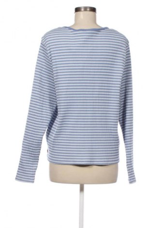Női blúz Levi's, Méret XXL, Szín Sokszínű, Ár 23 369 Ft