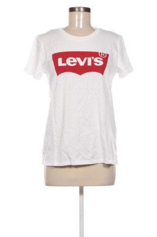 Dámská halenka Levi's, Velikost M, Barva Bílá, Cena  1 529,00 Kč
