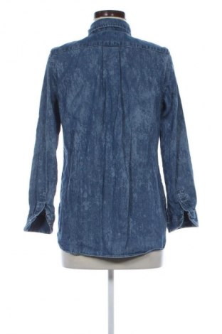 Női blúz Levi's, Méret M, Szín Kék, Ár 9 600 Ft