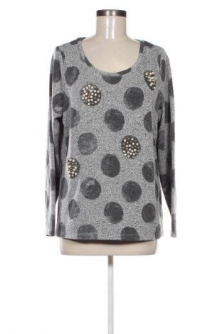 Damen Shirt Liberty, Größe L, Farbe Mehrfarbig, Preis € 23,99