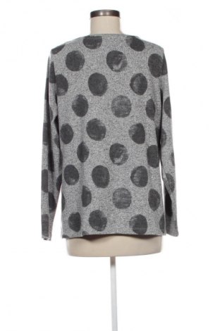 Damen Shirt Liberty, Größe L, Farbe Mehrfarbig, Preis € 23,99