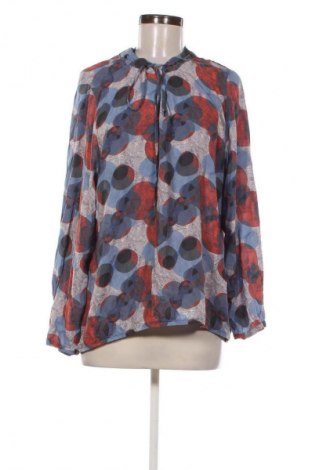 Bluzka damska Liberty, Rozmiar XXL, Kolor Kolorowy, Cena 77,75 zł