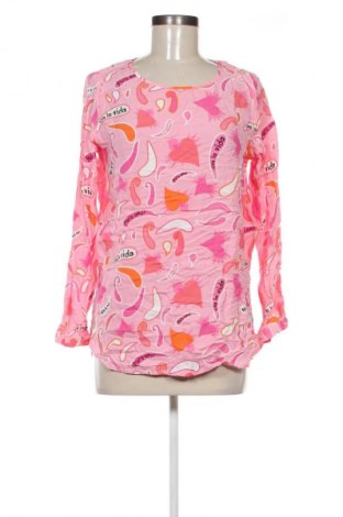 Damen Shirt Lieblingsstuck, Größe S, Farbe Mehrfarbig, Preis € 33,99