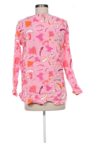Damen Shirt Lieblingsstuck, Größe S, Farbe Mehrfarbig, Preis € 33,99