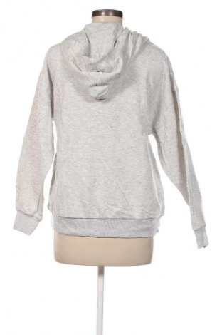 Bluzka damska Lily Loves, Rozmiar XS, Kolor Szary, Cena 62,99 zł