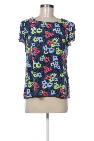 Női blúz Lily Originals, Méret XL, Szín Sokszínű, Ár 5 394 Ft