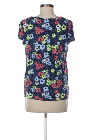 Női blúz Lily Originals, Méret XL, Szín Sokszínű, Ár 5 394 Ft