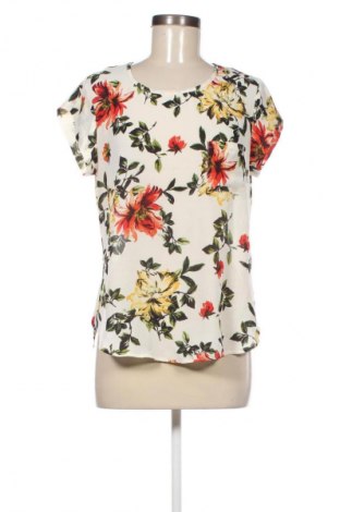 Dámska blúza Lily White, Veľkosť M, Farba Viacfarebná, Cena  9,72 €