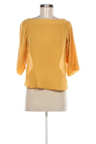 Női blúz Limited Collection, Méret M, Szín Narancssárga
, Ár 5 199 Ft