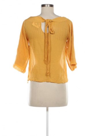 Női blúz Limited Collection, Méret M, Szín Narancssárga
, Ár 5 199 Ft