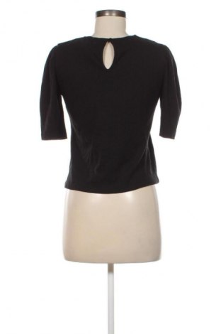 Damen Shirt Lindex, Größe S, Farbe Schwarz, Preis € 18,47