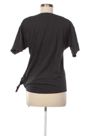 Damen Shirt Lindon, Größe L, Farbe Mehrfarbig, Preis € 9,72
