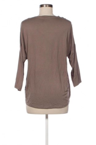 Damen Shirt Lisa Tossa, Größe M, Farbe Mehrfarbig, Preis € 17,00