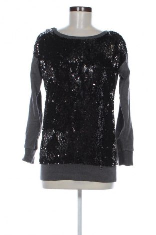 Bluză de femei Liu Jo, Mărime S, Culoare Multicolor, Preț 305,00 Lei