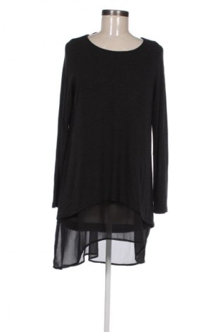 Damen Shirt Live, Größe L, Farbe Mehrfarbig, Preis € 9,74