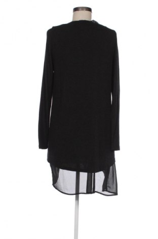 Damen Shirt Live, Größe L, Farbe Mehrfarbig, Preis € 9,74