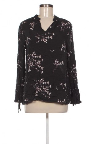 Damen Shirt Livre, Größe M, Farbe Mehrfarbig, Preis € 13,99