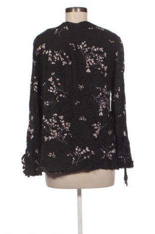 Damen Shirt Livre, Größe M, Farbe Mehrfarbig, Preis € 13,99