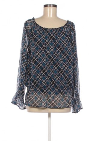 Damen Shirt Livre, Größe M, Farbe Mehrfarbig, Preis € 9,72