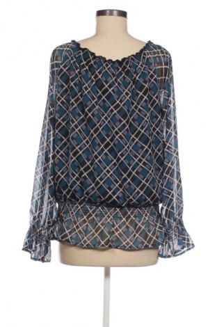 Damen Shirt Livre, Größe M, Farbe Mehrfarbig, Preis € 9,72