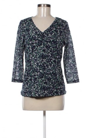 Bluzka damska Liz Claiborne, Rozmiar L, Kolor Kolorowy, Cena 43,68 zł
