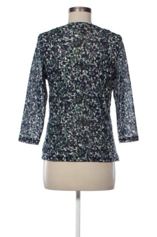 Bluzka damska Liz Claiborne, Rozmiar L, Kolor Kolorowy, Cena 43,68 zł