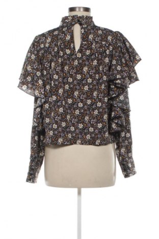 Bluză de femei Loavies, Mărime S, Culoare Multicolor, Preț 117,99 Lei