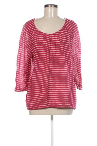 Damen Shirt Loft, Größe XL, Farbe Mehrfarbig, Preis € 33,99