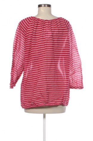Damen Shirt Loft, Größe XL, Farbe Mehrfarbig, Preis € 33,99