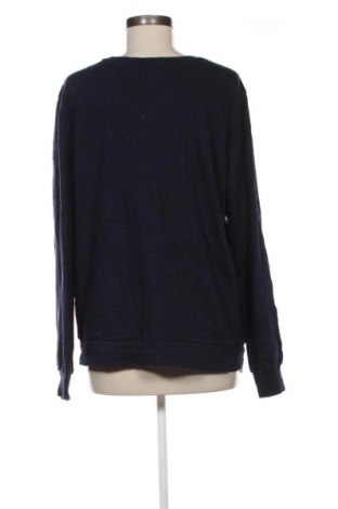 Dámska blúza Loft, Veľkosť XL, Farba Modrá, Cena  27,95 €