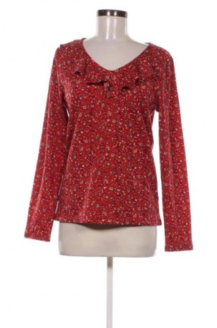 Damen Shirt Loft, Größe M, Farbe Mehrfarbig, Preis 33,99 €