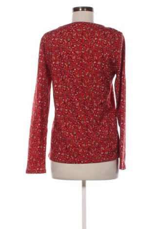Damen Shirt Loft, Größe M, Farbe Mehrfarbig, Preis 33,99 €