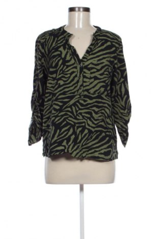 Damen Shirt Lola & Liza, Größe L, Farbe Mehrfarbig, Preis € 23,99
