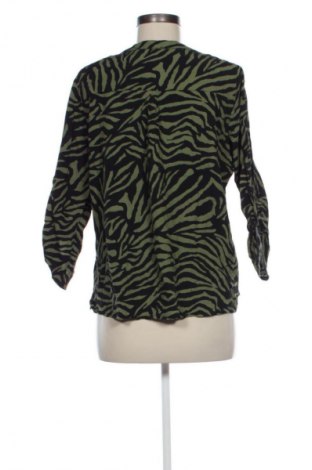 Damen Shirt Lola & Liza, Größe L, Farbe Mehrfarbig, Preis € 23,99