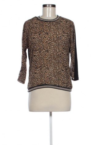 Dámska blúza Lola & Liza, Veľkosť M, Farba Viacfarebná, Cena  19,95 €