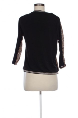 Dámska blúza Lola & Liza, Veľkosť M, Farba Viacfarebná, Cena  19,95 €