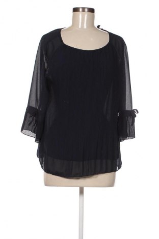 Damen Shirt Lola & Liza, Größe XL, Farbe Blau, Preis € 23,99