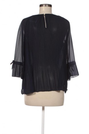 Damen Shirt Lola & Liza, Größe XL, Farbe Blau, Preis € 23,99