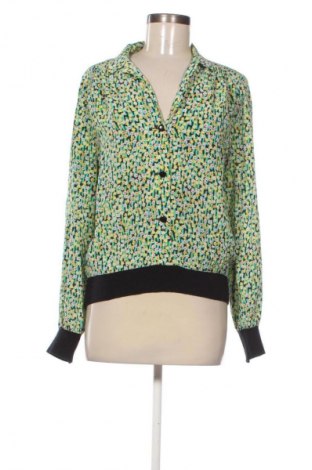 Damen Shirt Lola, Größe L, Farbe Mehrfarbig, Preis € 17,38