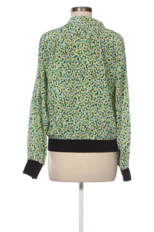 Damen Shirt Lola, Größe L, Farbe Mehrfarbig, Preis € 17,38