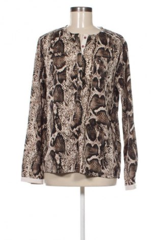 Damen Shirt Lollys Laundry, Größe L, Farbe Mehrfarbig, Preis € 24,55
