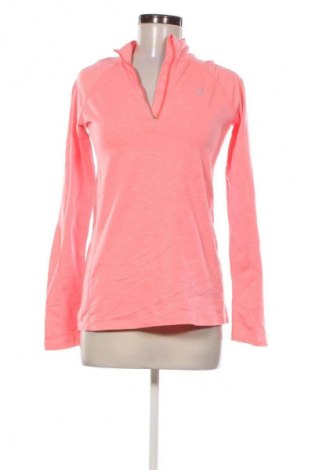 Damen Shirt Lorna Jane, Größe S, Farbe Rosa, Preis € 18,99